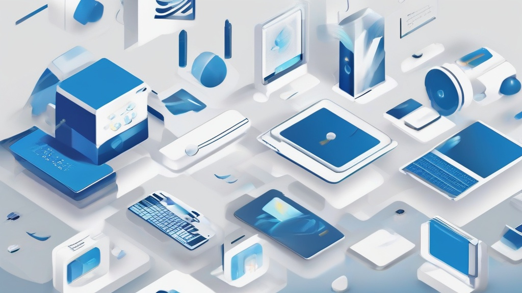 AI驱动生产力革命：新一代软件工具实战指南与深度评测