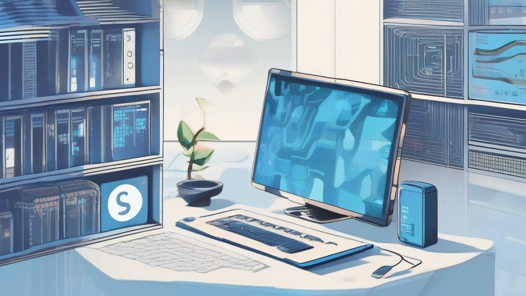 量子计算与AI芯片协同架构：下一代硬件的深度解析与实战应用