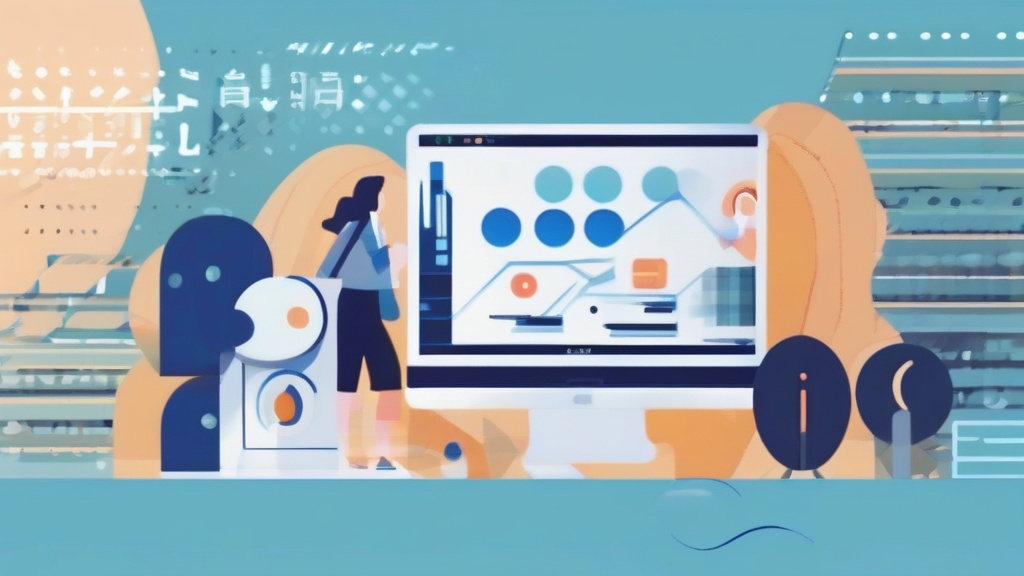 旗舰硬件进化论：解码下一代计算设备的性能跃迁与使用指南