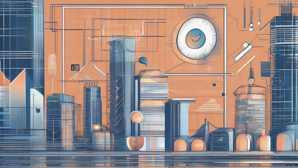 AI性能革命：从模型架构到算力优化的全链路解析