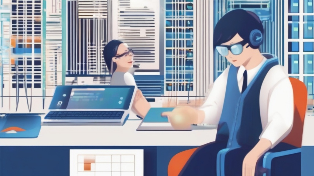 旗舰级移动工作站性能对决：深度解析三大厂商技术路线与实战场景表现