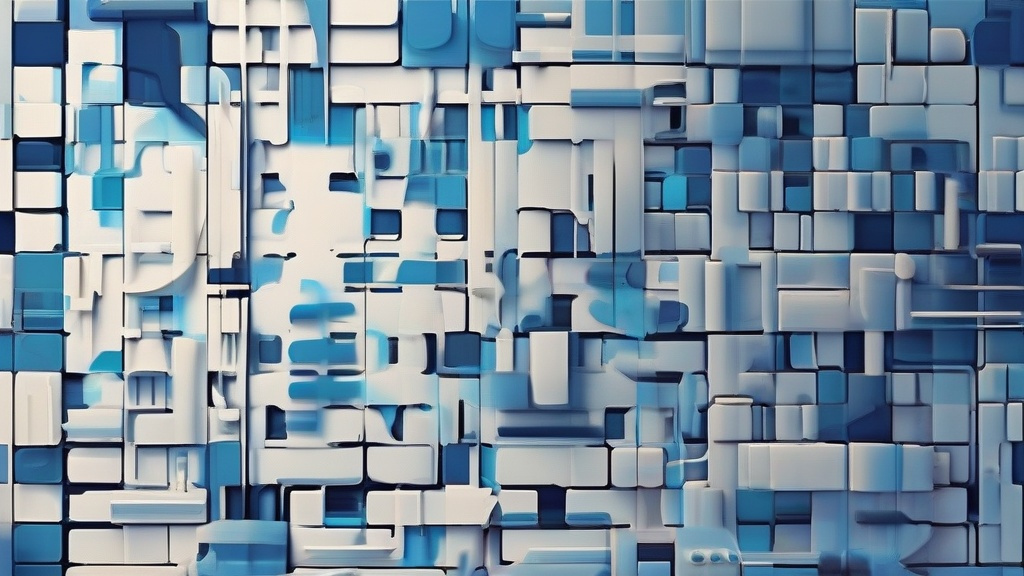 量子计算架构下的消费级硬件革命：深度解析新一代混合处理器