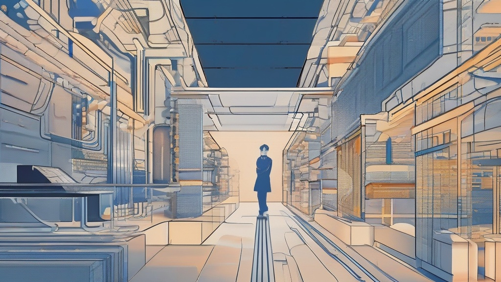 AI工具进化论：从效率革命到认知跃迁的实践指南