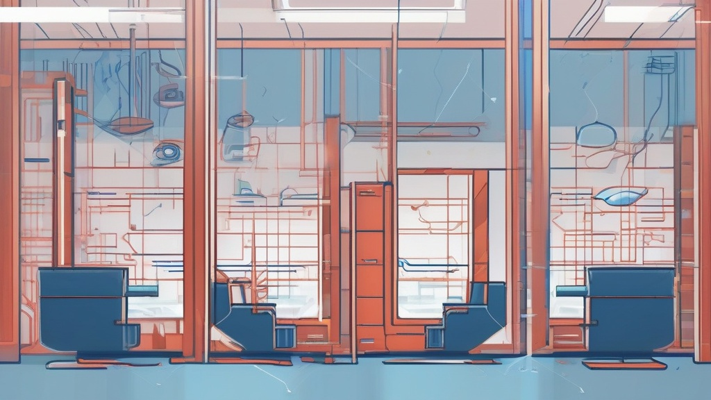 下一代计算革命：解码硬件创新的底层逻辑与消费级选择指南