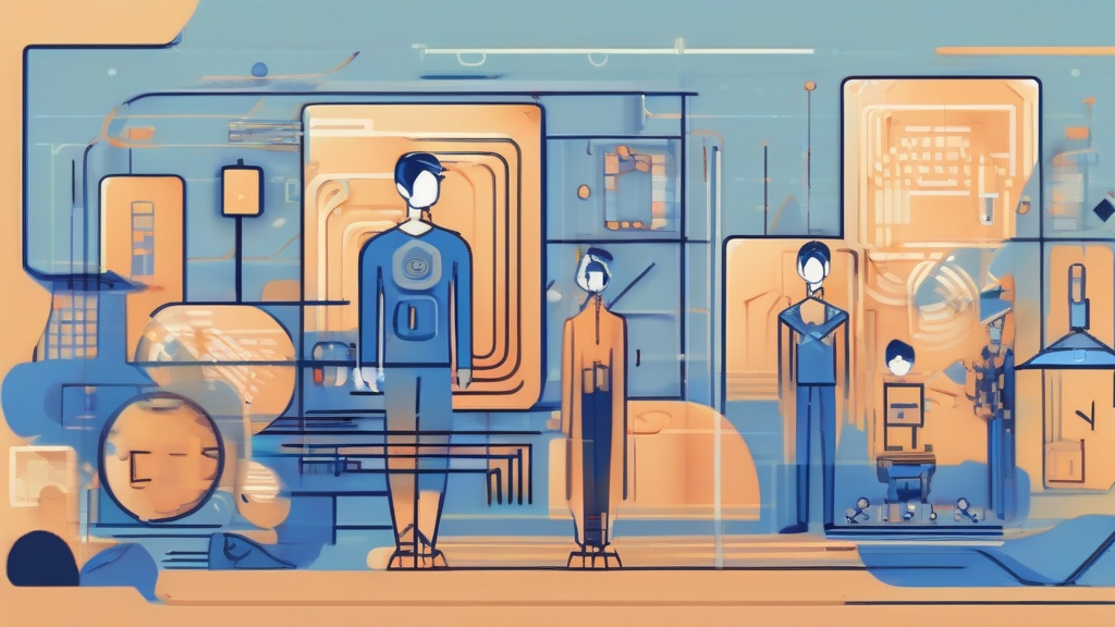 硬件进化论：解码下一代计算设备的核心技术门槛