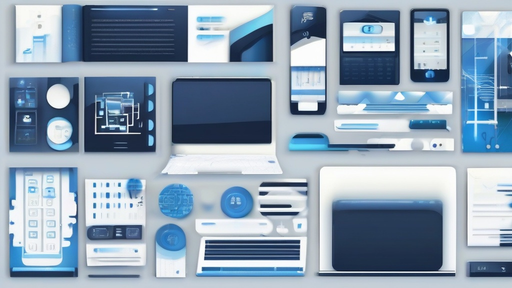 人工智能的进化图谱：从模型架构到硬件生态的深度突围