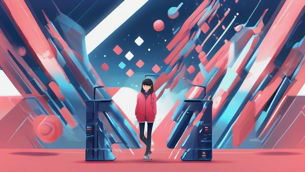 量子计算与AI融合：下一代科技革命的实战突围