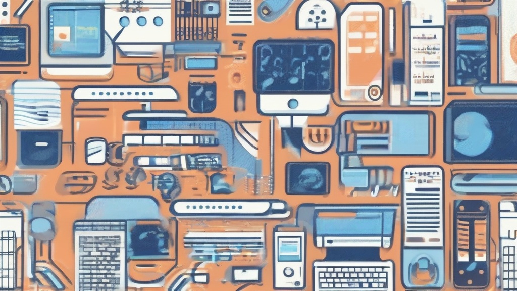 从实验室到战场：深度解析下一代开发者工作站的技术突破与实战价值