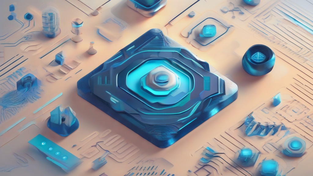 量子计算与AI融合：下一代开发技术的实战突围