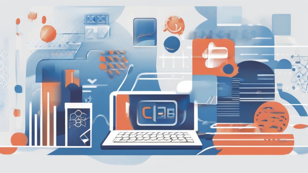 全场景生产力革命：新一代移动工作站深度评测与实战指南