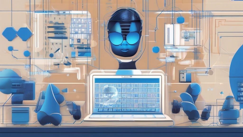 AI硬件革命：从芯片到终端的深度技术解析与产品评测