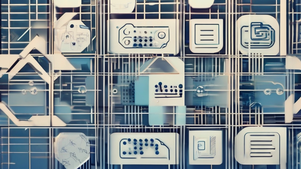 硬件进化论：从性能跃迁到场景革命的实用主义指南