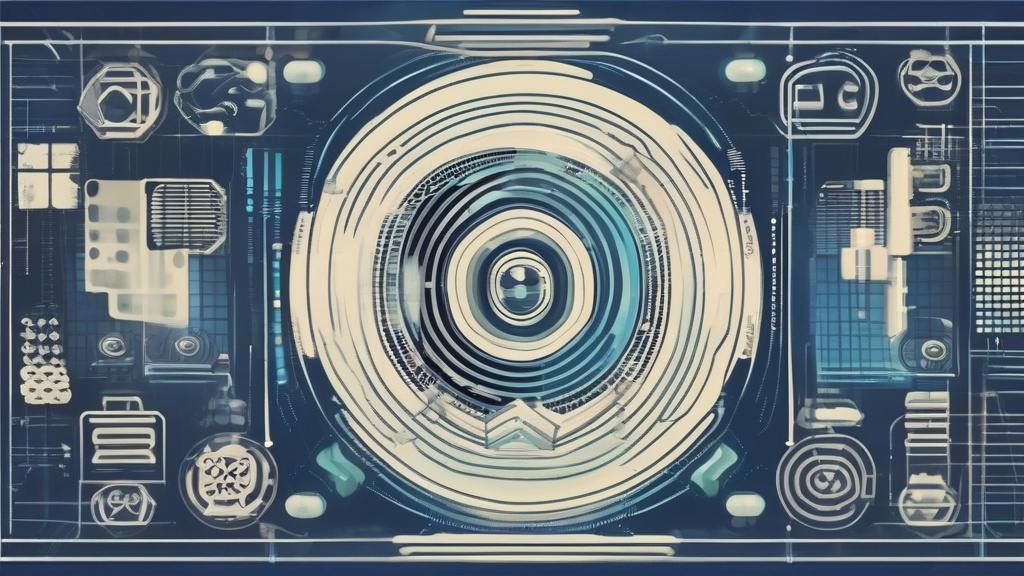 硬件革命：下一代计算设备的性能跃迁与深度评测