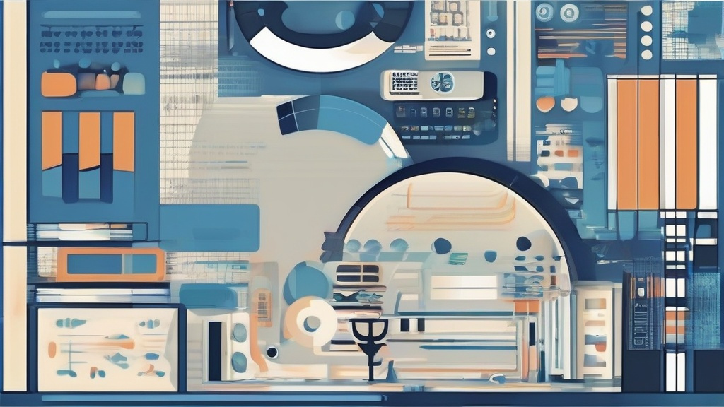 人工智能进化论：从算力革命到产业重构的深度实践