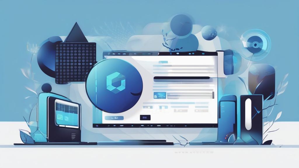 量子计算与神经拟态芯片：下一代硬件的深度解析与实战应用