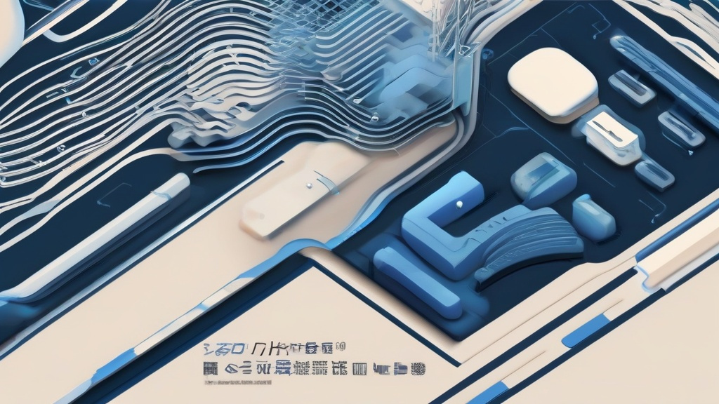 旗舰处理器性能大揭秘：深度解析与选购指南