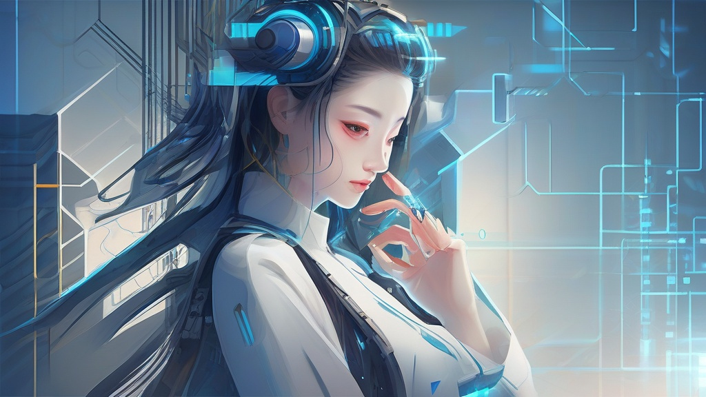 从零到精通：新一代软件工具资源指南与技术跃迁路径