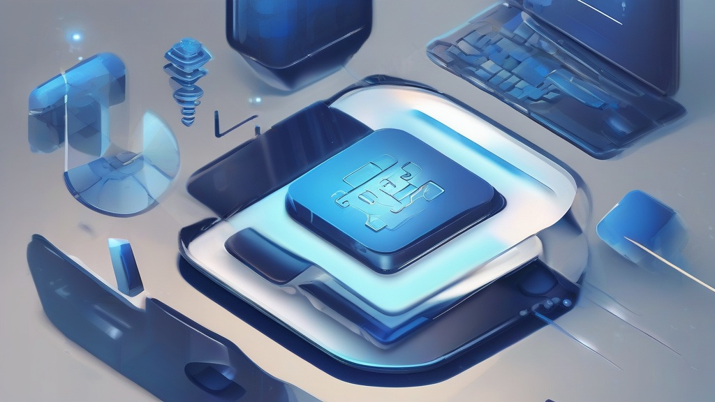 量子计算与神经拟态芯片的融合：下一代硬件深度评测与开发指南