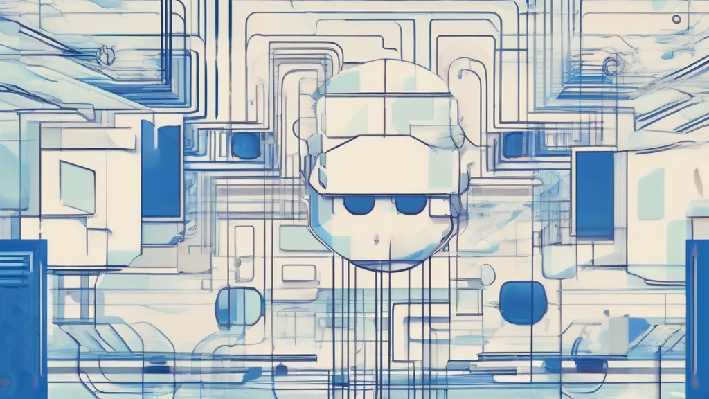 次世代旗舰硬件深度评测：性能与能效的终极博弈