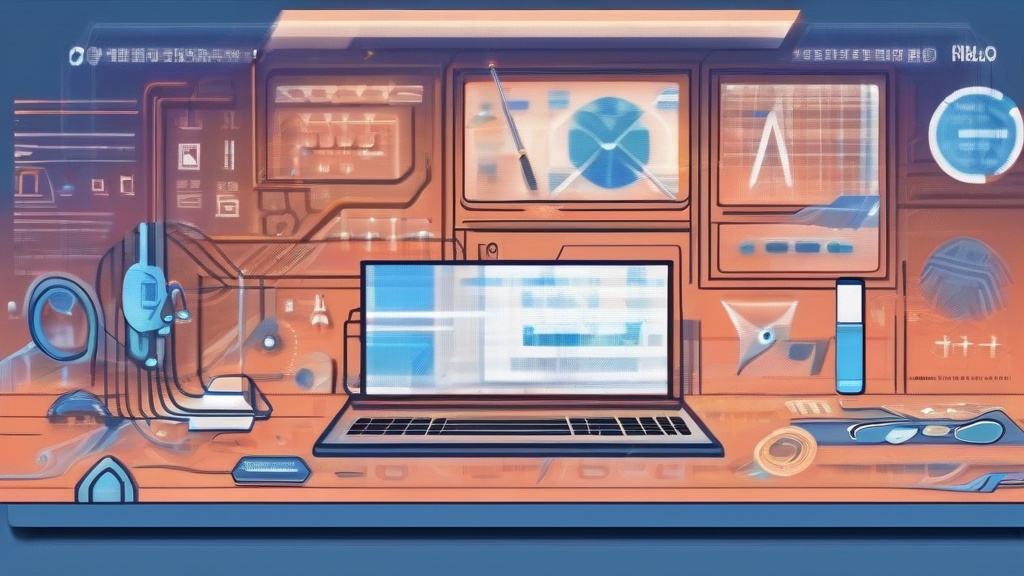 从效率革命到智能重构：软件应用开发的进阶方法论