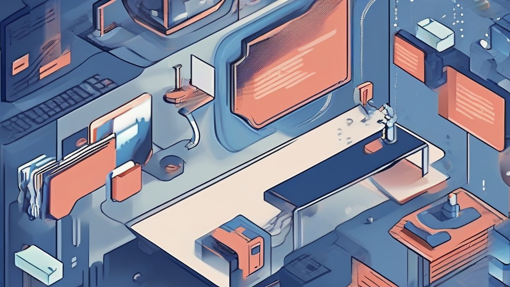 主流消费级处理器性能大对决：从技术入门到终极选购指南