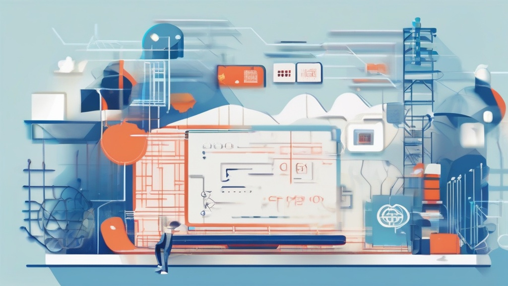 次世代工作站深度评测：硬件架构革新与开发场景实战解析