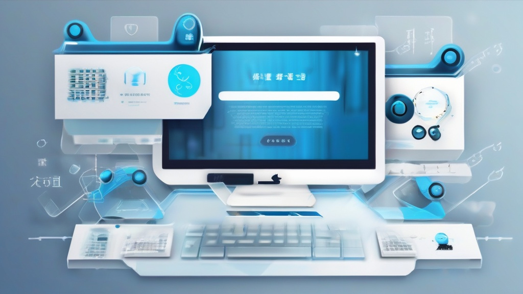 智能硬件进化论：从配置堆砌到场景革命的跨越