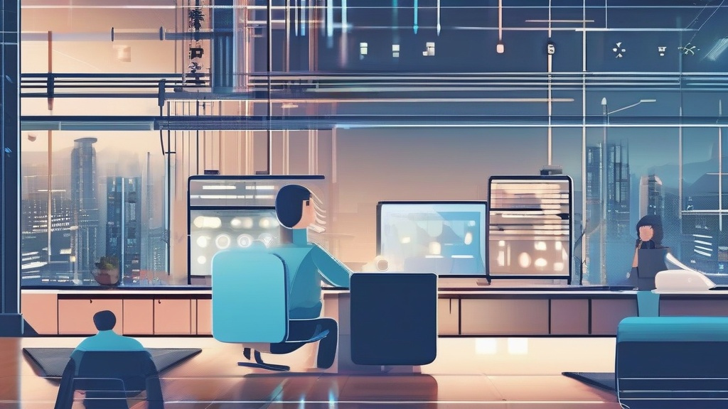 全场景生产力革命：三款旗舰级移动工作站深度横评