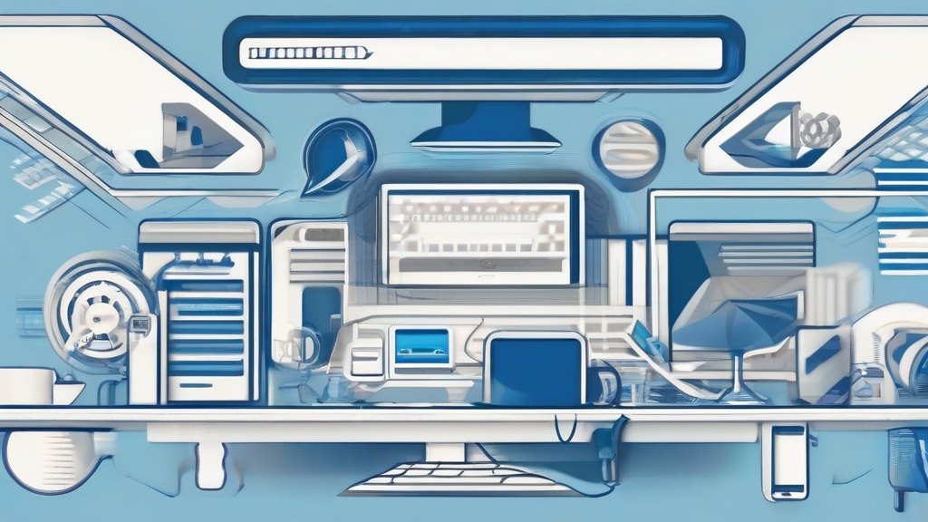 人工智能进阶指南：从开发到落地的全链路实践