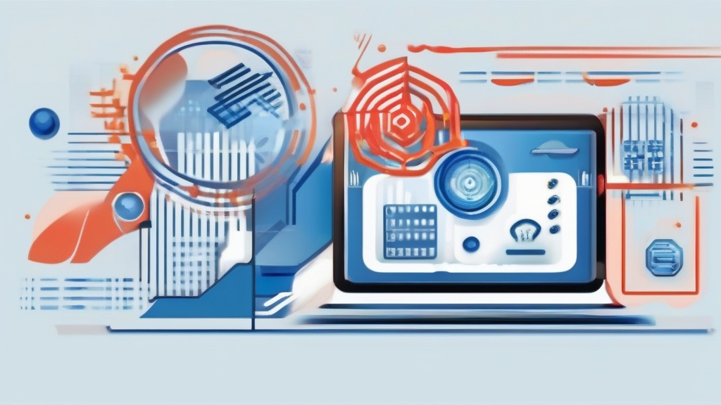 深度评测：新一代生产力工具的实战性能与场景化应用解析