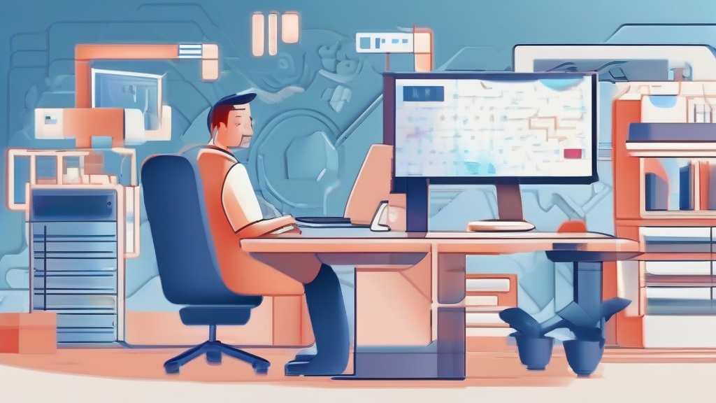 AI算力革命下的硬件实战：从开发到部署的全链路优化指南