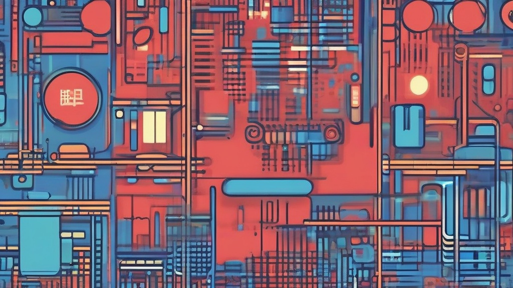 消费级计算硬件进化论：性能、生态与入门指南全解析