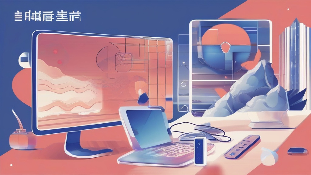 AI驱动的边缘计算：从理论到实战的跨越式发展