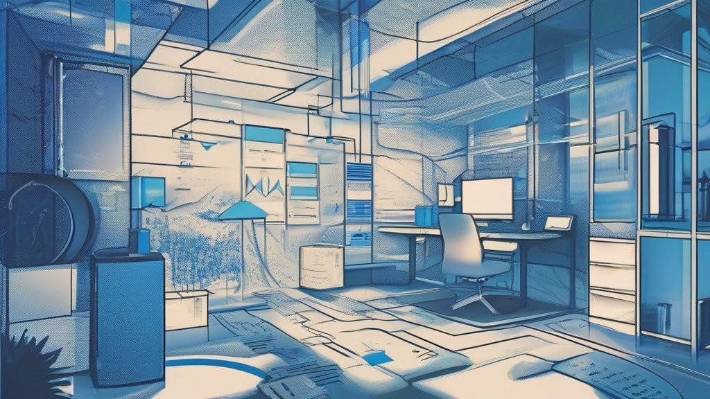 从实验室到桌面：解码下一代计算设备的性能革命