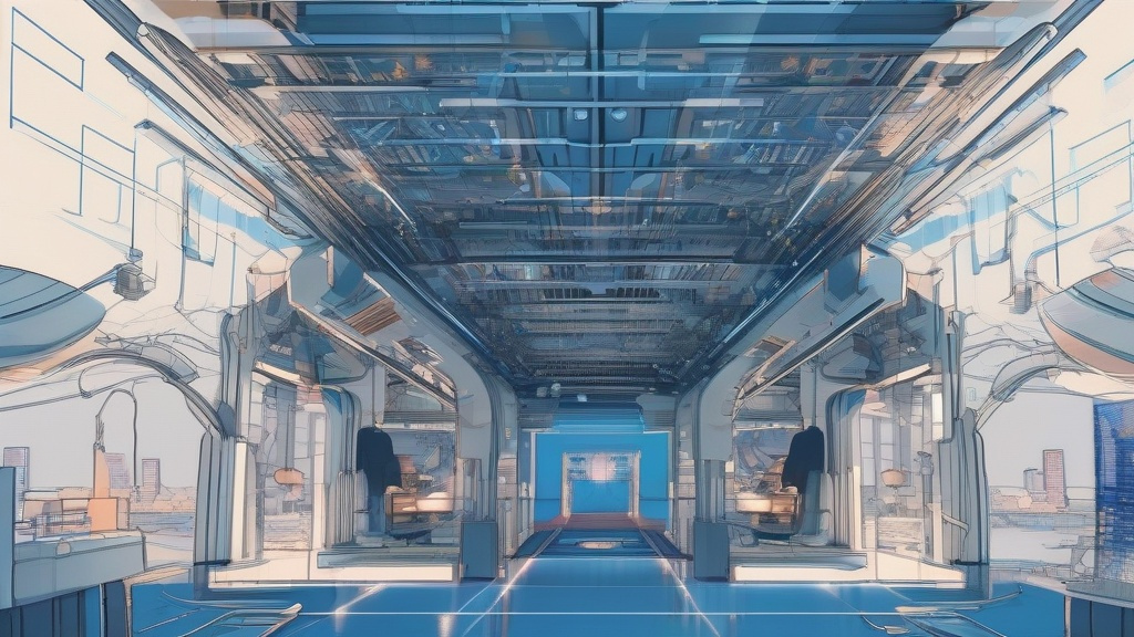 人工智能进化论：从硬件革新到智能跃迁的实践指南