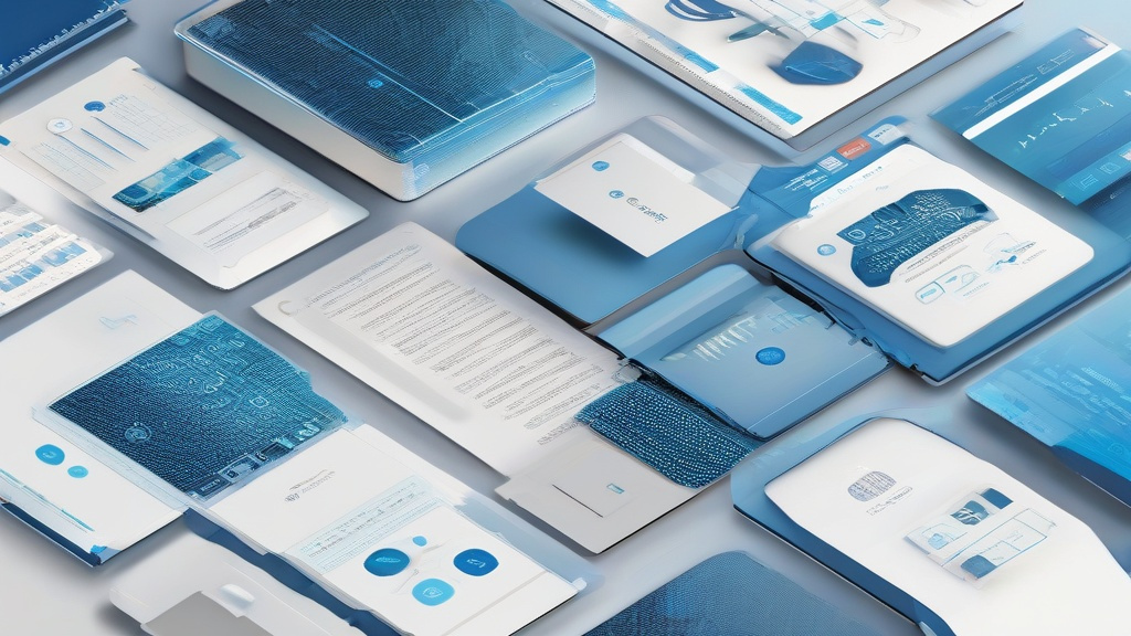 量子计算与AI融合：下一代技术革命的深度解析