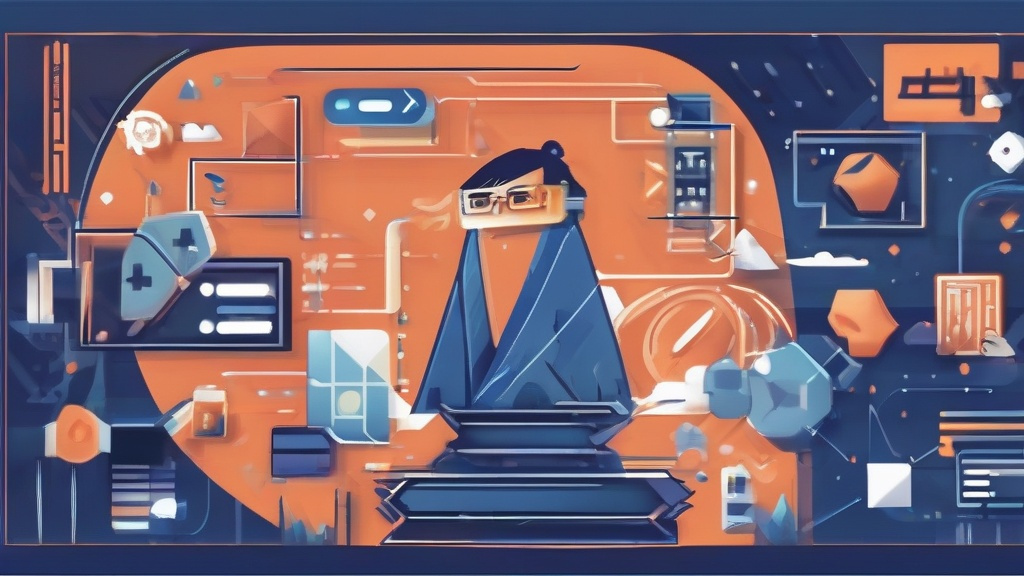 AI驱动的智能工具链：从个人效率到产业变革的实践指南