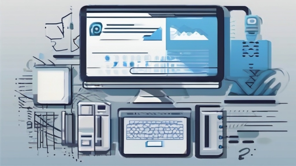 从算法突破到工程实践：人工智能技术演进深度解析