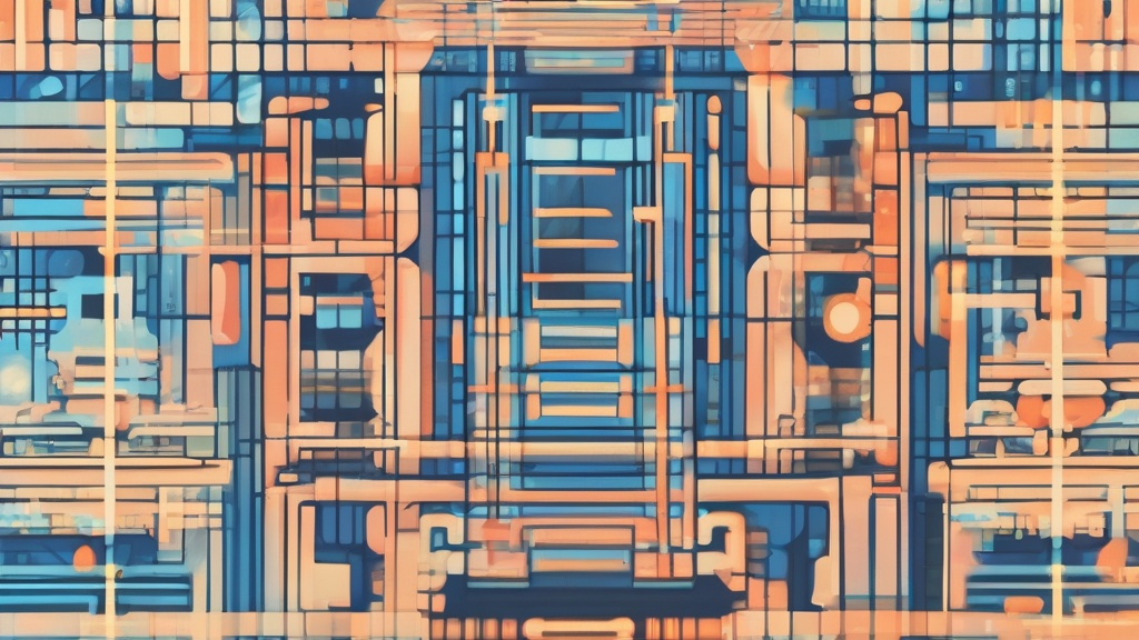 从效率革命到生态重构：下一代软件应用的深度进化图谱