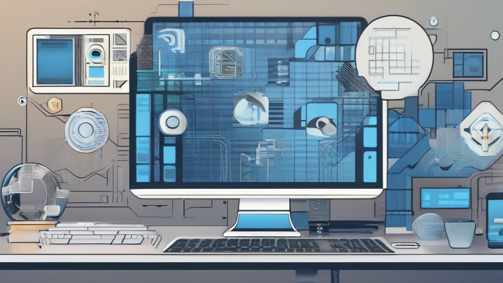 人工智能进化论：从模型竞赛到生态重构的深度变革