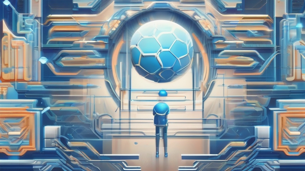 量子计算与AI芯片：下一代硬件的性能突围与实用指南