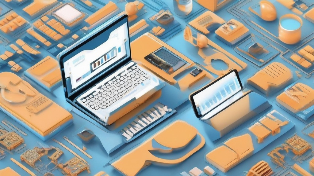 硬件驱动的软件革命：解码新一代应用性能密码