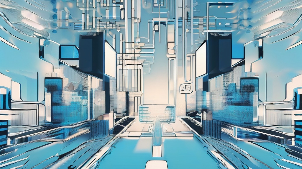 算力革命与开发范式重构：下一代计算技术的深度解析