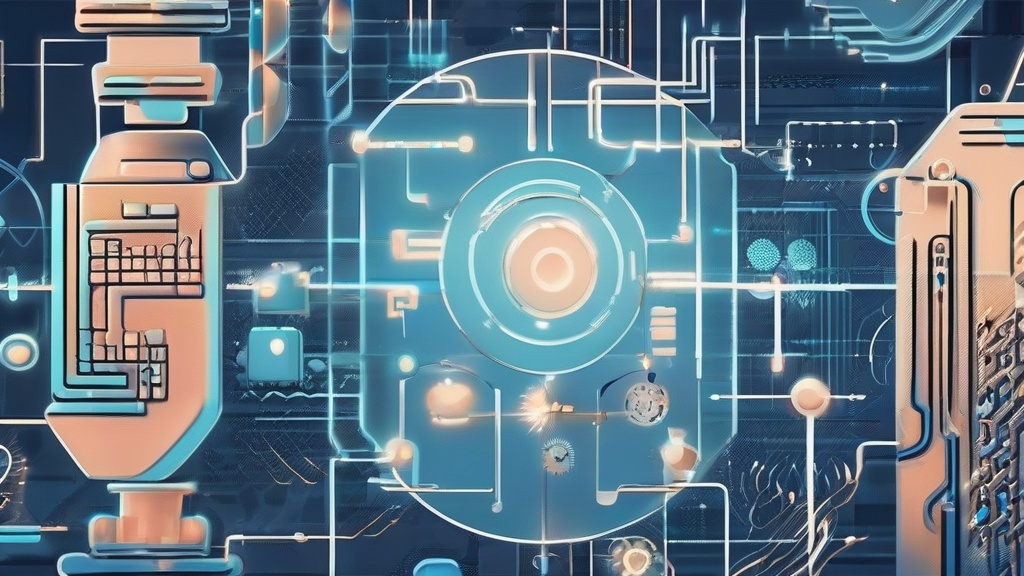 旗舰级性能怪兽深度拆解：新一代移动工作站硬件配置全解析