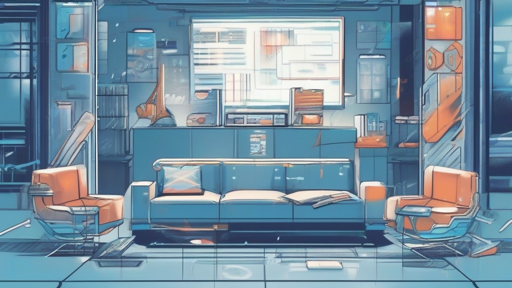 次世代工作站深度评测：性能跃迁背后的技术革命