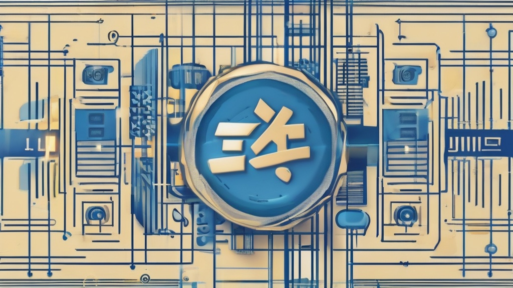 量子计算与生物融合：下一代科技革命的双螺旋