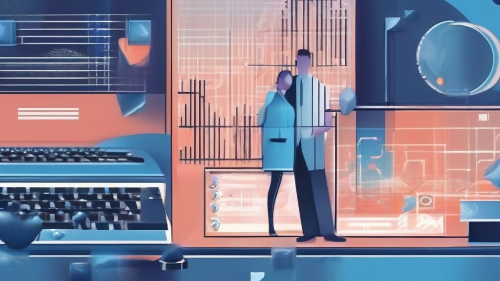 深度解析：新一代移动工作站性能突破与实战应用指南