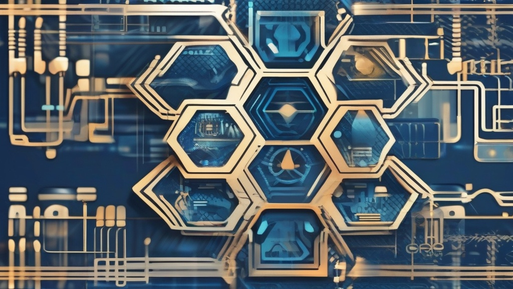 人工智能硬件革命：从芯片到生态的深度解析