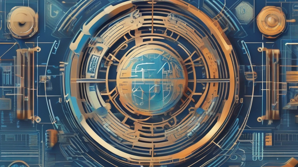 从硬件到生态：重新定义软件应用的效能边界