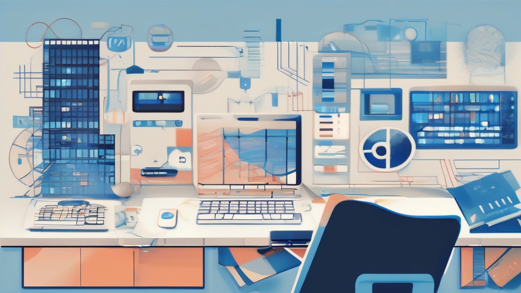 AI工具箱进化论：从效率革命到创造力解放的实践指南